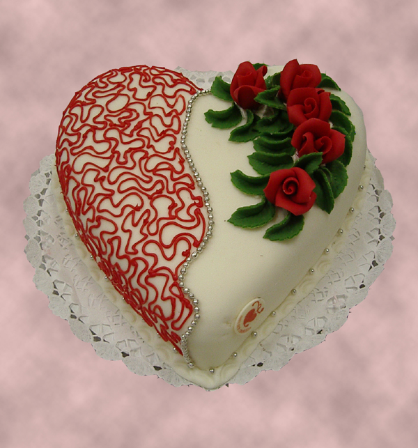 094_600x600.jpg