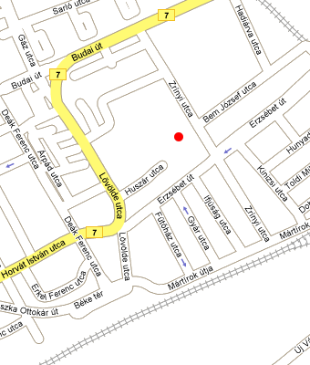 map.png