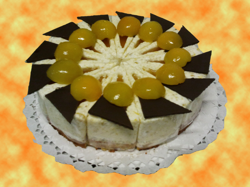 egesz_torta800.jpg